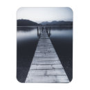 Recherche de pilier magnets Paysage