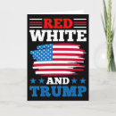 Recherche de gop vœux cartes Drôle