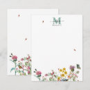 Recherche de insecte correspondances cartes Aquarelle