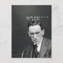 Recherche de voleurs cartes postales Vintage