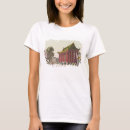Recherche de bhutan tshirts 1771 1816