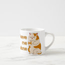 Recherche de moody tasses Animal