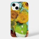 Recherche de célèbre iphone4 coques Oeuvres d'art célèbres