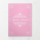 Recherche de regal invitations Pour elle