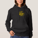 Zoek naar houthakkers hoodies Hakken
