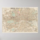 Recherche de métro posters Angleterre