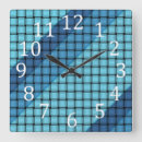 Recherche de wall street horloges Toute personne