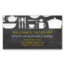 Zoek naar restaurant magneten Foodtruck