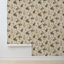 Recherche de vintage cowgirl art Ouest sauvage