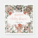 Recherche de raton laveur serviettes Verdure