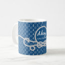 Recherche de le cap tasses Plage