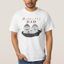 Zoek naar vader tweelingen tshirts Dad to be