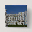 Recherche de bujaruelo accessoires Architecture