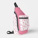 Recherche de rubans sacs Mignon
