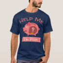 Recherche de funny pig tshirts Pink floyd pig