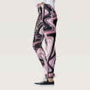 Recherche de fonctionnement vêtements Gymnase