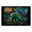 Recherche de lave posters Pour enfants