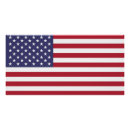 Zoek naar amerikanen posters Patriottisch