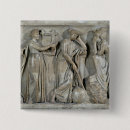 Recherche de muses badges Sarcophage