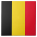 Recherche de la belgique carreaux Europe