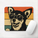 Recherche de je vous veux tapis souris Pour tous
