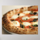 Recherche de entier posters Nourriture et boisson