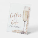 Recherche de poursuit le café Pour elle
