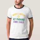 Recherche de mardi gras hommes tshirts Nola