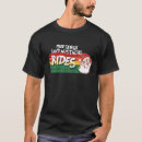 Zoek naar ongeschikte kleding Santa