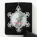 Zoek naar pugs ornamenten Peuk