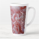 Recherche de malaisie tasses Malaise