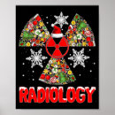 Recherche de radiologue posters Technologie