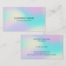 Recherche de doucement pastel cartes visite Moderne