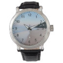 Recherche de romantique montres Petit ami