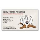 Recherche de chien beagle cartes visite Animal