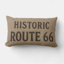 Recherche de historique coussins Pour lui
