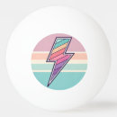 Zoek naar pop art tafeltennis artikelen Retro