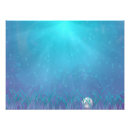 Recherche de algues art Sous marin