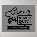 Recherche de gams posters Pour lui