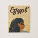 Zoek naar oud egypte puzzels Hiërogliefen