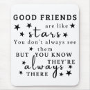 Recherche de amis tapis souris Noël