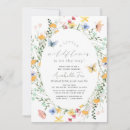 Recherche de ovale invitations Fille