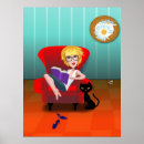 Zoek naar intellectueel posters Slim