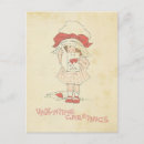 Recherche de salutation saint valentin cartes Petite fille