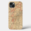 Recherche de les etats unis samsung coques Col
