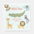 Recherche de african wild Lion