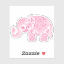Recherche de vintage animal autocollants Mignon