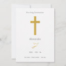 Recherche de symbole religieux invitations Célébration