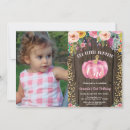 Recherche de de girlie Premier anniversaire