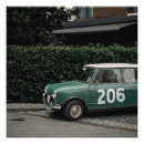 Recherche de voiture vintage posters Classique